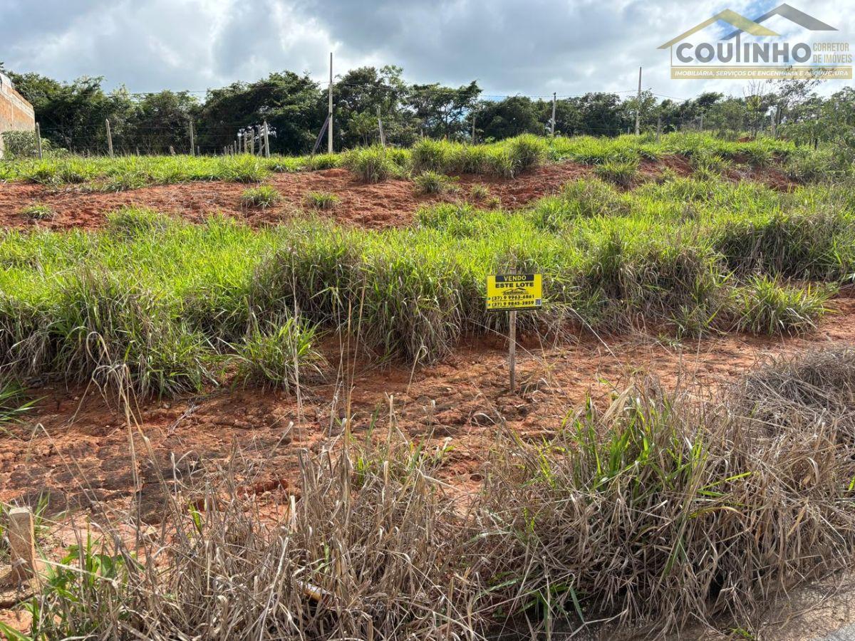 WhatsApp Image 2024-12-18 at 09.37.36.jpeg